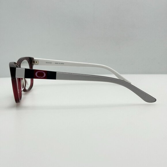Gucci GG 9089J ME4 Eyeglasses Eye Glasses Frames 55-14-140 main image 7